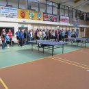 DSC-06312 2